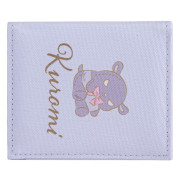 Studentská peněženka Kuromi Sweet One GRS Baagl