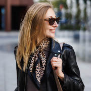 Taška přebalovací Cami BabyOno