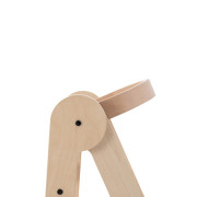 Mamatoyz Fold skládací učící věž