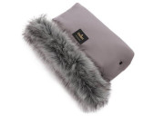 Rukávník Luxury Soft Emitex