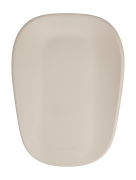 Přebalovací podložka Mavis Maxi-Cosi