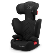Autosedačka Xpand Isofix 15-36 kg Kinderkraft