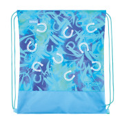 Taška školní UltraLight+XL kůň Herlitz