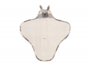 Zavinovačka králíček Jollein