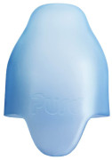 Kojenecká Termo láhev 260 ml Pura