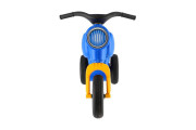 Odrážedlo CLASSIC 5 MAXI plast výška sedadla 33 cm