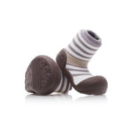 Botičky Attipas Natural Herb 2Tone