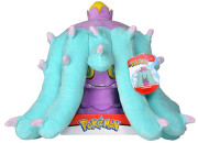 Pokémon plyšový 30cm