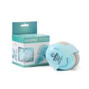 Hearing Protection Baby sluchátka na uši 0 m+ Haspro