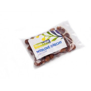 Mýdlové ořechy Tierra verde