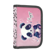 Školní set 3 ks Premium Panda