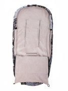 Fusak Fluffy Go Emitex