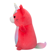 Squishmallows HugMees 35 cm