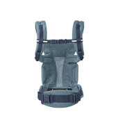 Ergobaby nosítko Omni Breeze 