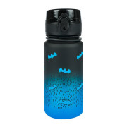 Tritanová láhev na pití Gradient 350 ml Baagl