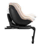 Autosedačka I-Guard Pro I-size (61–105 cm) Kinderkraft