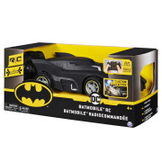 Batman R/C Batmobil základní