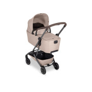 Aer2 hluboký díl Joolz