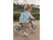 Dětský batůžek Little Dutch