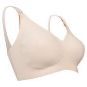 Podprsenka na kojení a odsávání MumFIT Canpol babies