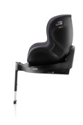 Autosedačka Dualfix Pro M Classic Britax