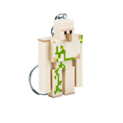 Minecraft přívěšek 1 ks