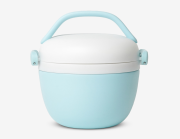 Termoska na jídlo Lunch 560 ml Runbott