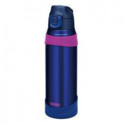 Hydratační termoska 1 l Thermos