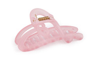 Skřipec do vlasů srdce