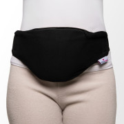 Nahřívací pás Belly & Back Comfort Belt Wondermom