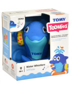 Vodní delfínek Toomies