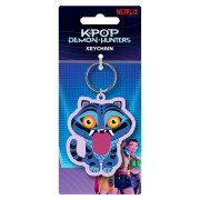 Klíčenka K-pop Demon Hunters