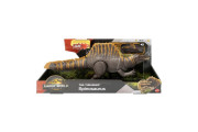 JW Spinosaurus se zvuky 