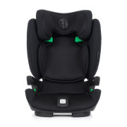 Autosedačka Elite Fix Pro i-Size 100-150 cm (15-36 kg) Petite & Mars