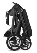 Půjčení kočárku CYBEX Talos S LUX