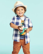 Nádoba na sušenky Zoo 12 m+ Skip Hop