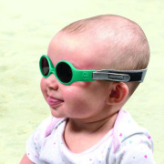 Sluneční brýle Sölar Mini 0 - 24 m Bbluv