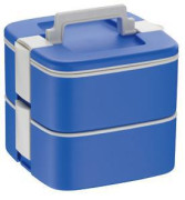 Termobox na jídlo 0,75l