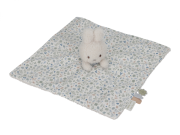 Muchláček králíček Miffy Lucky Leaves Little Dutch