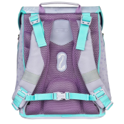 Školní set 5 ks Frozen