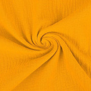 Letní mušelínová nepadací deka