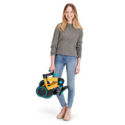 Tříkolka 4TRIKE Kinderkraft