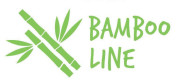Ochranné prostěradlo s gumičkou Bamboo 70 x 140 x 10 cm Babymatex