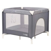 Dětská ohrádka Square Freon