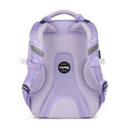 Školní set 3ks Bunny Oxy Next