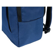 Batoh eARTh Blue Baagl