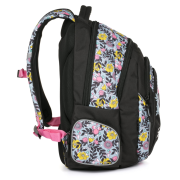 Studentský batoh Minnie