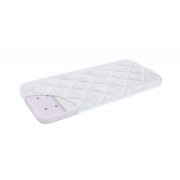 Matrace Brise Light do kočárku ABC Samba & Salsa 4, 34,5 x 76 cm Träumeland