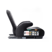 Doka iFix podsedák se sklopnými zády 125 - 150 cm BabyAuto