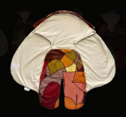 BIO Zavinovačka Melody